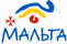 malta_logo_mini.gif (2277 bytes)